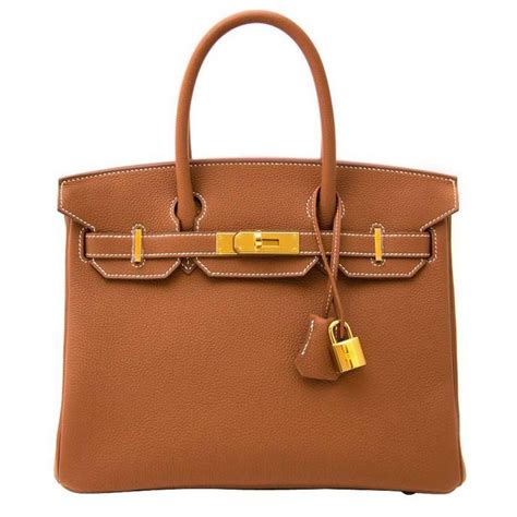 mini sac birkin